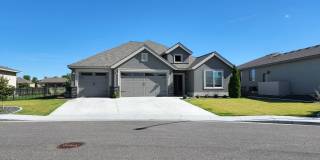 3125 Deserthawk Loop Gallery 1