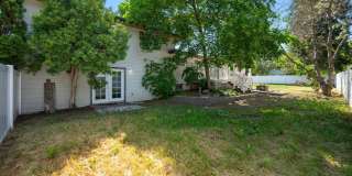 Spacious 3BR + Bonus Tri-Level in Spokane Valley - Fireplace, Corner Lot & Garage Gallery 29