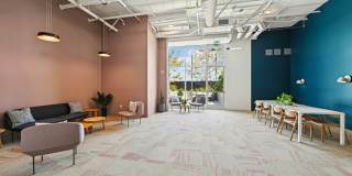 2221 Western Gallery 19