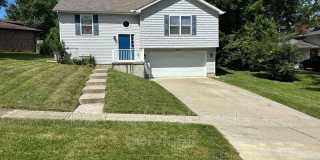 794 Carriage Hill Lane Gallery 1