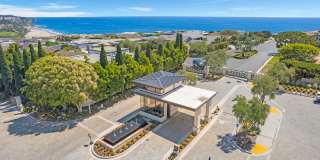 Monarch Bay Ocean View Single Family Home! Gallery 81