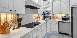 115 EDMONDSON Avenue Gallery 18