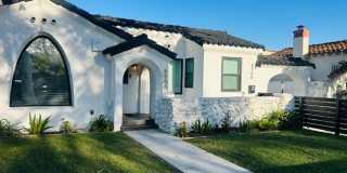 8906 Harvard Boulevard Gallery 1