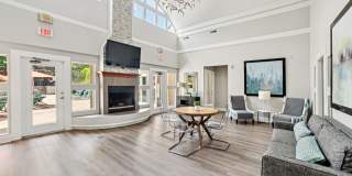 Beacon Ridge Beacon Ridge Gallery 14