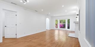 2938 Kansas Ave Gallery 1