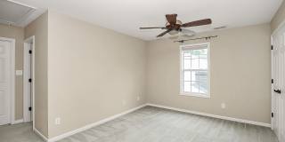 5227 Silabert Avenue Gallery 21