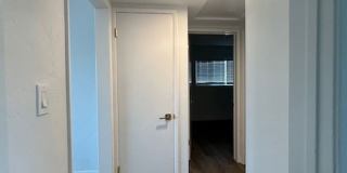 Ananda San Pedro, LLC. Gallery 5