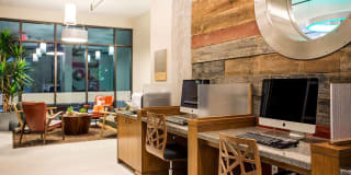 Corazon Gallery 56
