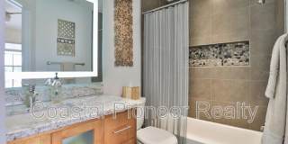 3355 W Wyoming Cir. Gallery 20