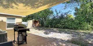 5913 Appletree Road Gallery 41