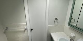 2 Bed,1.5 Bath with Bonus Room and 1 car garage in Magnolia Valley Gallery 18