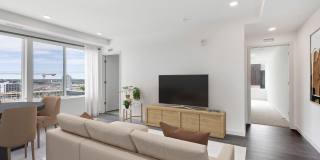 Alloy Sunnyside Gallery 26