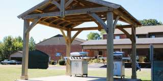 Country Meadows Gallery 15