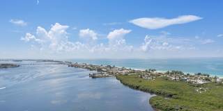 Beautiful 2-Bedroom, 2-Bath Home in Bradenton – Available Furnished or Unfurnished Gallery 34