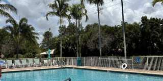 315 Coral Trace Lane Gallery 28
