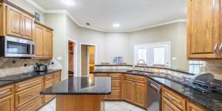 682 Lytle Shores Drive Gallery 5