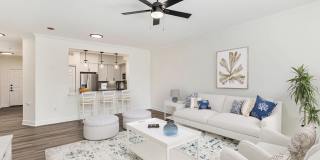 Promenade Place Gallery 19