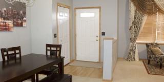 17602 68th Place North Gallery 8