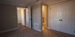 2127 Milburnie Road Gallery 10