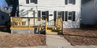 529 East William Street Gallery 1