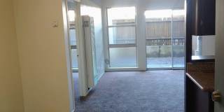 Watsonville Royal Apartments Gallery 1