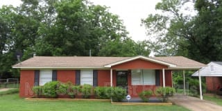 3529 Pueblo Ave Gallery 1