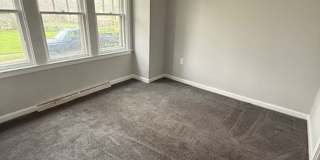 Eastpoint Gem! Gallery 6
