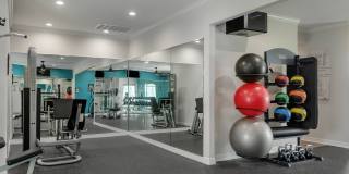 Island Villa Gallery 11