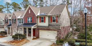 3908 Valley Side Court 3908 Valley Side Court Gallery 1