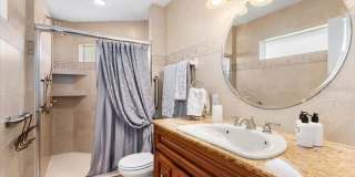 1387 MOONMIST DRIVE Gallery 28