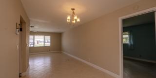 2107 Campanelli Boulevard Gallery 13