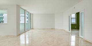 500 SE Mizner Boulevard unit: A608 Gallery 15