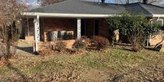 Cute 2 Bedroom 2 bath Duplex in Rogers! Gallery 1