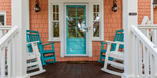 East Beach Gallery 4