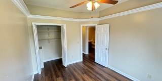 194 Topaz Road NE Gallery 34