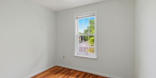 1033 Higgins Way - 1 Gallery 11