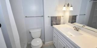 1225 Hubbard Ave Gallery 7