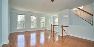 19147 COMMONWEALTH Terrace Gallery 1