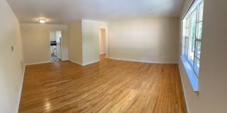 3339 Old Montgomery Hwy Gallery 1