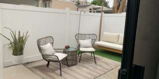 1331 Evergreen Drive - 1 Gallery 6