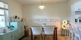 8480 SW 154th Cir Ct Gallery 7