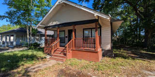 614 Euclid St., Beaumont, TX 77705 Gallery 1