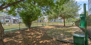 Oaks at Techridge Oaks at Techridge Gallery 16