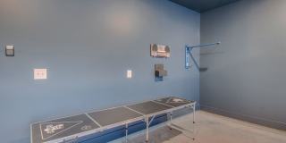 STUNNING Fully Furnished Home Minutes From Downtown Nashville Gallery 58