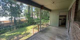 2072 Pats Place Gallery 14