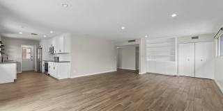 1229 East Manhatton Drive Gallery 9