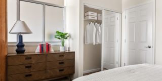 West Village Gallery 19