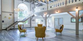 Waterford Village Gallery 20