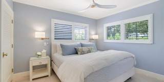 642 6th Ave N Gallery 18