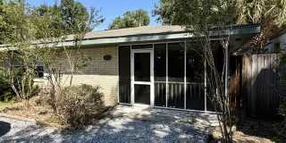 407 St John Gallery 1